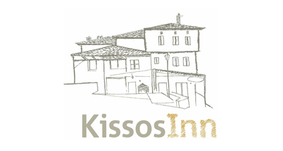 Kissos Inn