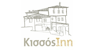 Kissos Inn